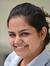 Heena L...