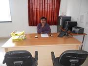 Chandrakant Jadhav