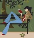 thechronicreader