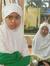 Az Maulida