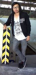Loethfhy Ar phie