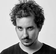 Csaba Arvai