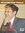 Atul Patil