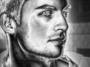 Matthew Mullins