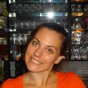 Ivona Mlađenović