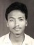 Sunil J...