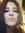 Agatha Barker | 1 comments