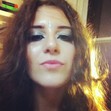Agatha