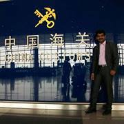 Sudheer Karusala