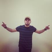 Amr Abdelbary