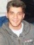 Omar Al...