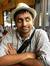 Srikanth