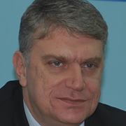 Христо Таслаков