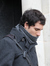 Carles ...