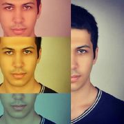 İsmail Köse
