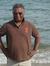 Paul Raj