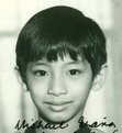 Michael