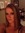 Jessica LaDuke 