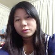 Sophal Khim