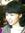 Wendy Ho