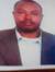 Abdulwe...