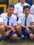 Halim H...