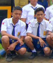 Halim Halim