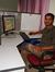 Mahesh ...