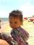 Hichem ...