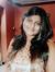 Shweta ...