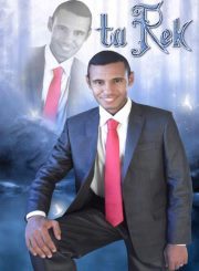 Tarek Elmohsen