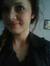 Martyna...