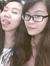 Chu Chu