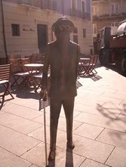 Patricia García hernández