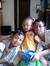 Fitri K...