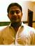Harsh Jain