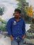 Tamil S...