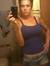 Rhonda Pratt