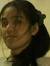 Jackelyn Calim