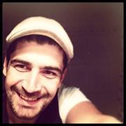 Χρήστος Αθανασιάδης