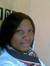 Rose Tshabalala