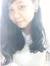 Maii Ph...
