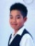 Jerrel ...