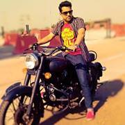 Gaurav Bhawsar