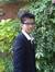 Abdul R...