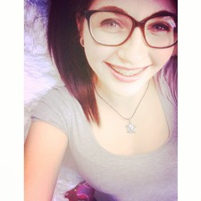 Emily Coad