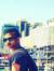 Rohan G...