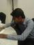Sagar M...