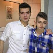 Bîcîin Alexandru