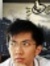 Xu Wei